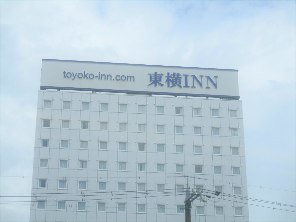建物
