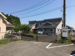 グループホーム　あもり