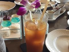 ハレクラニ沖縄