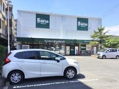 Ｓｅｒｉａ　福室店