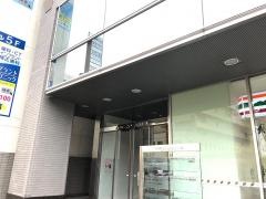 オリックス生命保険株式会社　水戸支社
