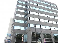 オリックス生命保険株式会社　水戸支社