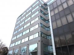 オリックス生命保険株式会社　水戸支社
