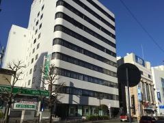 東京個別指導学院　藤沢教室