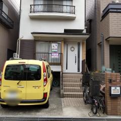 学研　小松みらい教室