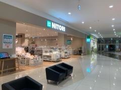 ニトリＥＸＰＲＥＳＳ　イオンモール名古屋茶屋店