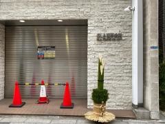 ＧＬＡ　総合本部