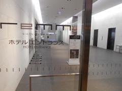 レム新大阪