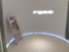 レム新大阪