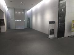レム新大阪