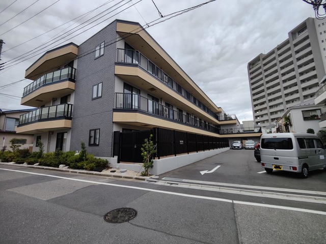 はなことば練馬平和台