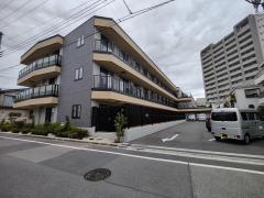 はなことば練馬平和台