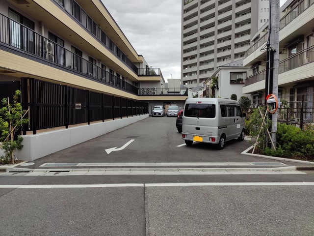 はなことば練馬平和台