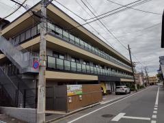 はなことば練馬平和台