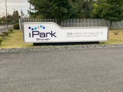 株式会社ＰＲＩＳＭ　ＢｉｏＬａｂ