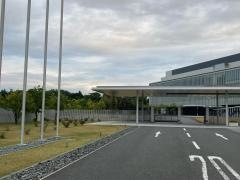 株式会社ＰＲＩＳＭ　ＢｉｏＬａｂ