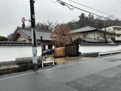 宝泉寺