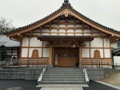宝泉寺
