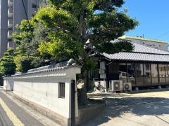 心行寺
