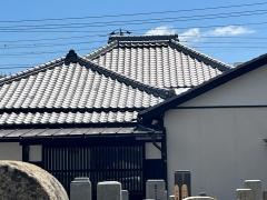 心行寺