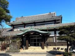 太平寺
