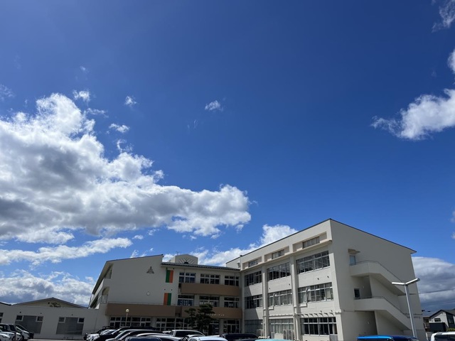 投稿写真2