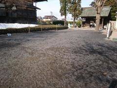 大谷幼稚園