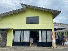 斎藤観光果樹園