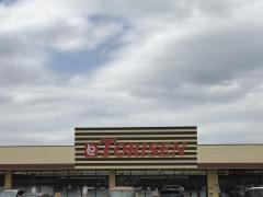 とりせん大沢店