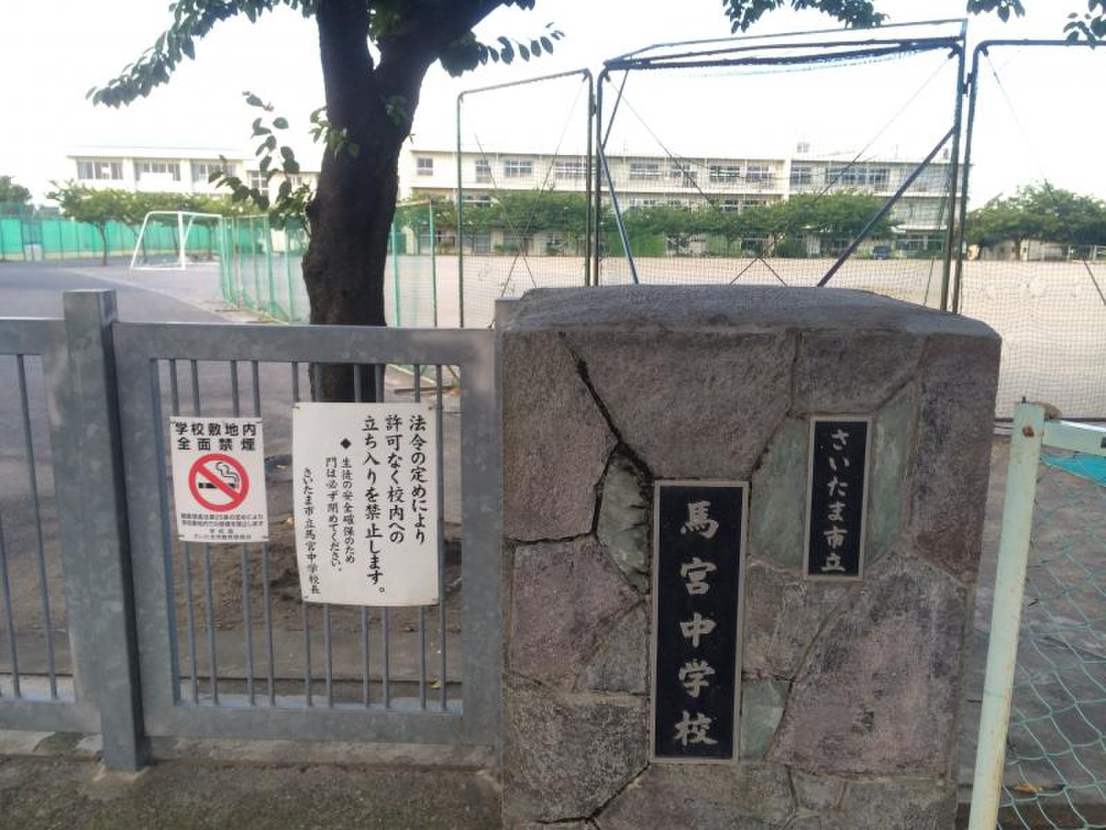 公の場での発言・インタビュー報道記録