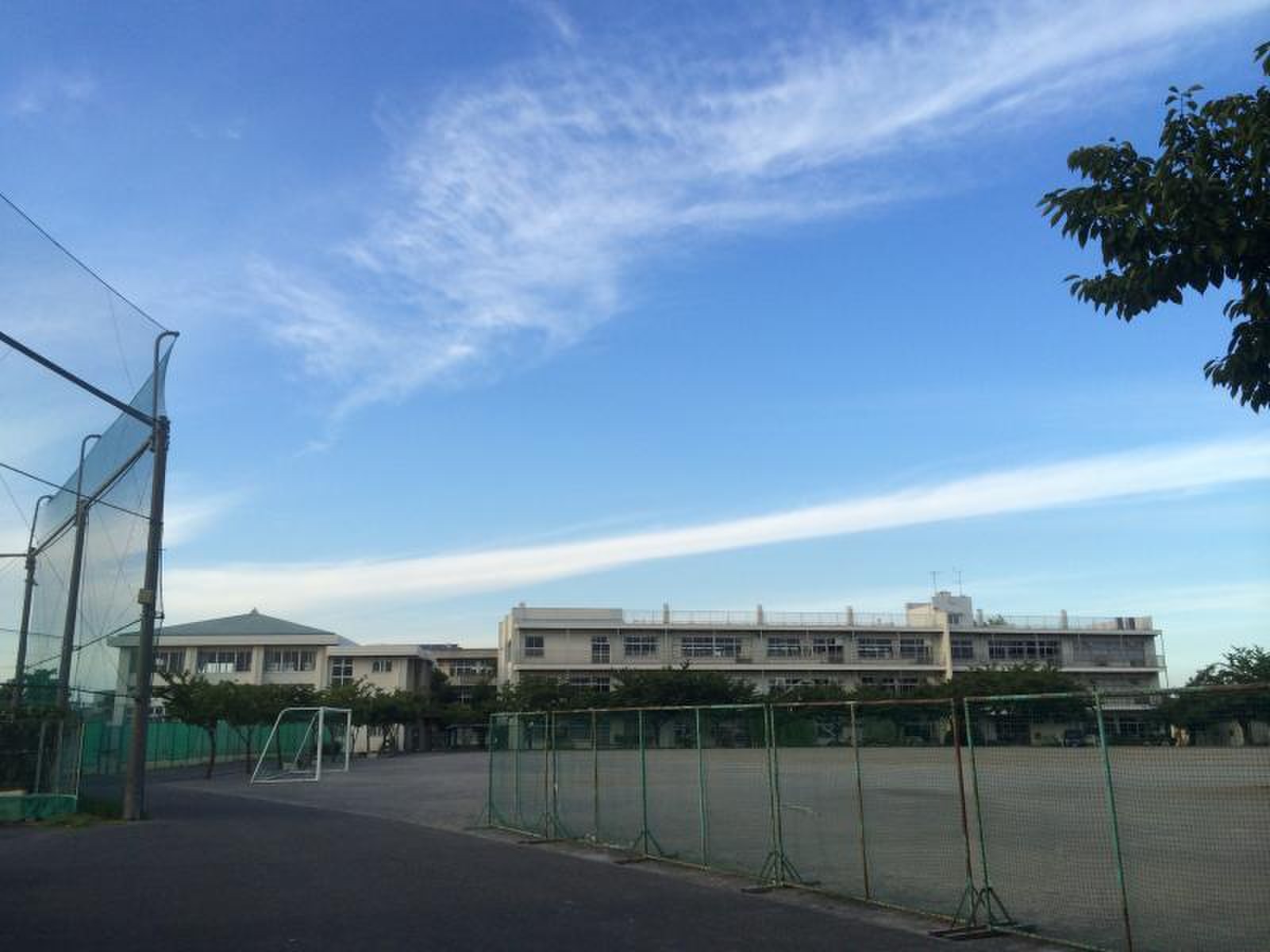 当時のメディア報道・掲載写真