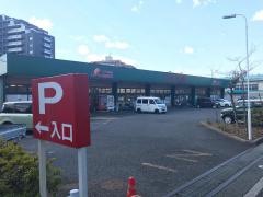 リブレ京成新柴又店