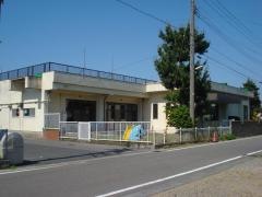 山田保育園
