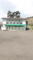 大池農園