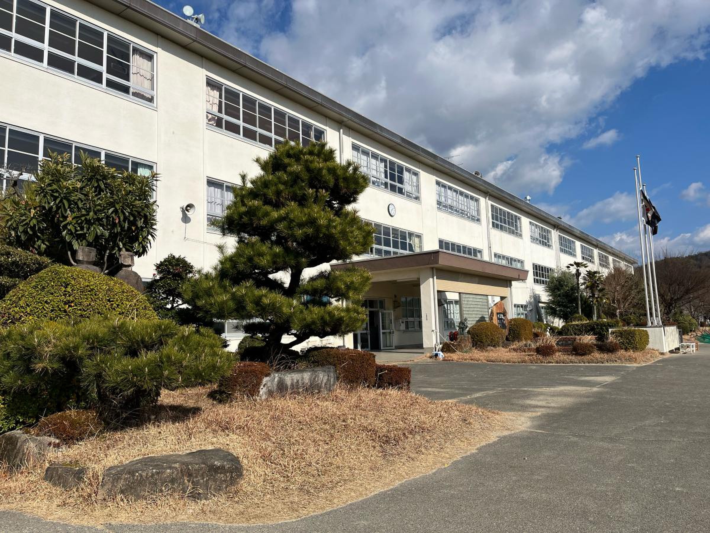 活動歴および当時の関連ビジュアル記録