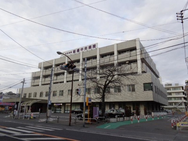 施設写真12