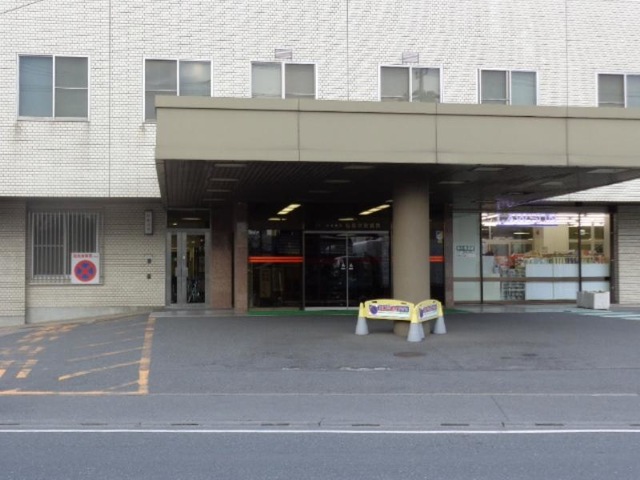 施設写真11