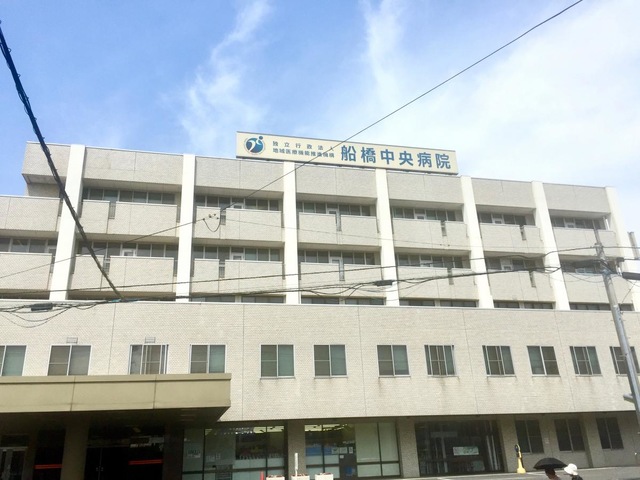 施設写真9