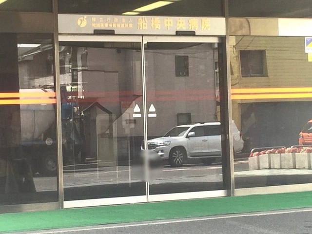 投稿写真8