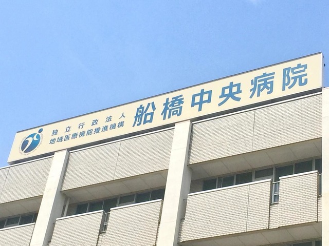 投稿写真7