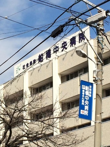 施設写真13