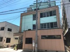 石巻診療所