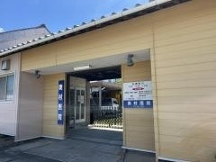 奥村医院