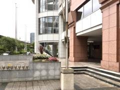 株式会社　ジー・スリーホールディングス