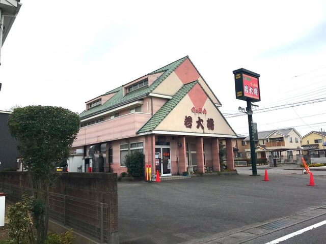 施設外観 画像6
