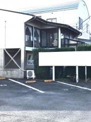ジェノヴァ