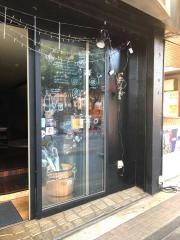 フレンチ酒場　四日市バール