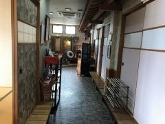 海旬