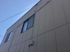 公文式原新田教室