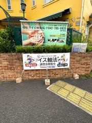 藤原カイロ療術院